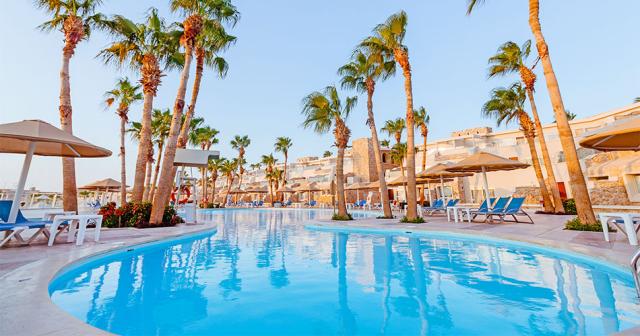 Albatros-Citadel-Resort-2023-POOL-02