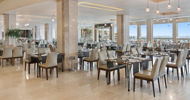 Albatros-Citadel-Resort-2023-RESTAURANT-02