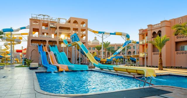 Pickalbatros-Aqua-Blu-Resort-2025-AQUAPARK-01