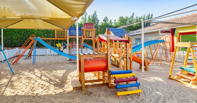 Pickalbatros-Aqua-Blu-Resort-2025-PLAYGROUND