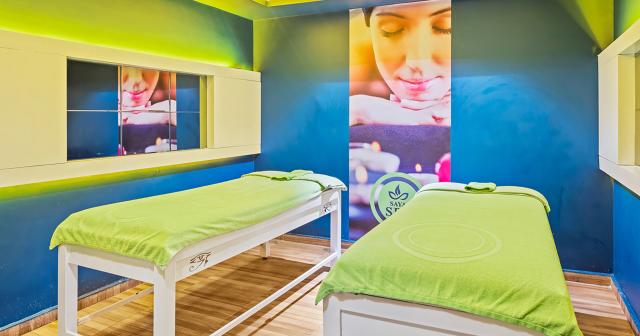 Pickalbatros-Aqua-Blu-Resort-2025-SPA
