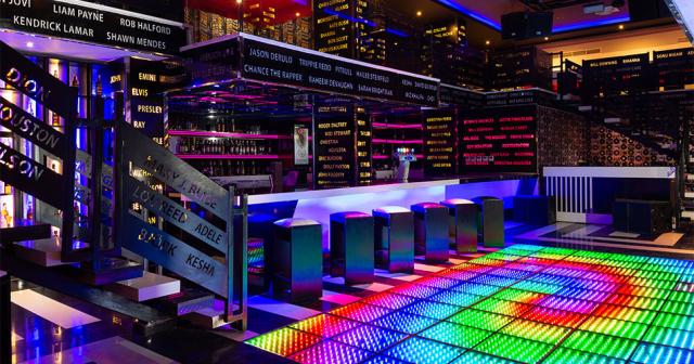 Aqua-Blu-Resort-2023-DISCO