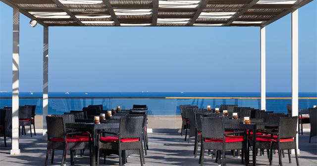 Aqua-Blu-Resort-2023-SKY-BAR