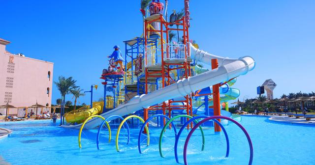 Aqua-Blu-Resort-AQUA-PARK-02