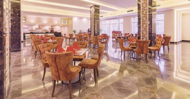 Aqua-Blu-Resort-RESTAURANT-02