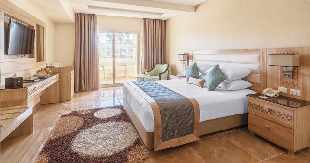 Aqua-Blu-Resort-ROOM