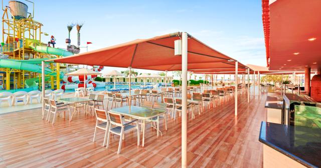 Pickalbatros-Aqua-Blu-Resort-AQUA-FOOD-COURT-2023