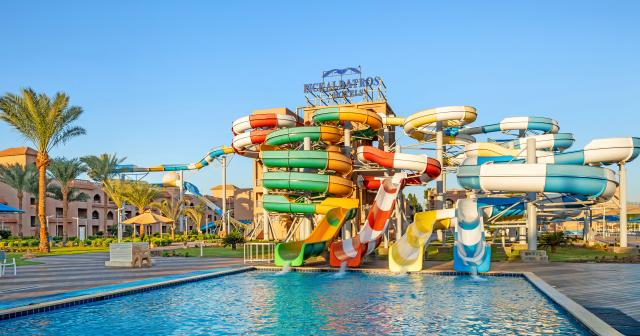 Pickalbatros-Aqua-Blu-Resort-2025-AQUAPARK-02
