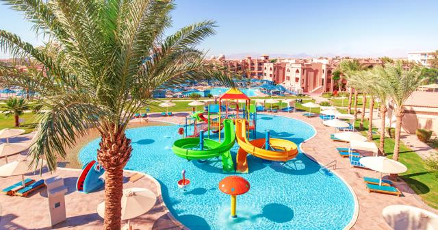 Pickalbatros-Aqua-Blu-Resort-KIDS-POOL-02-2023