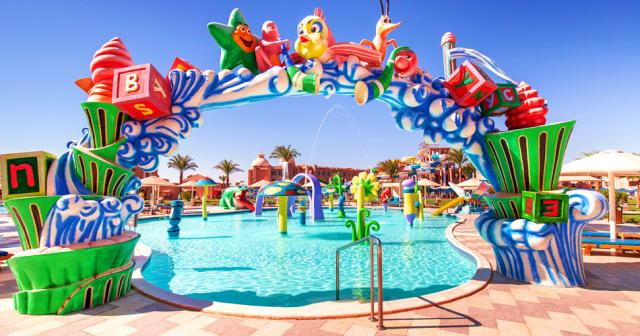 Pickalbatros-Aqua-Blu-Resort-KIDS-POOL-2023