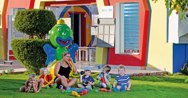 Pickalbatros-Aqua-Blu-Resort-MINI-CLUB-2023
