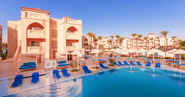 Pickalbatros-Aqua-Blu-Resort-POOL-2023
