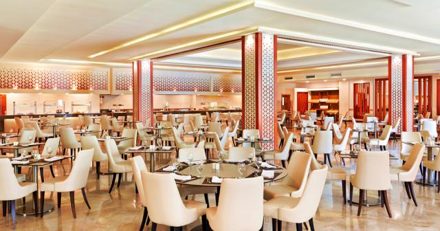 Pickalbatros-Aqua-Blu-Resort-RESTAURANT-2023_1