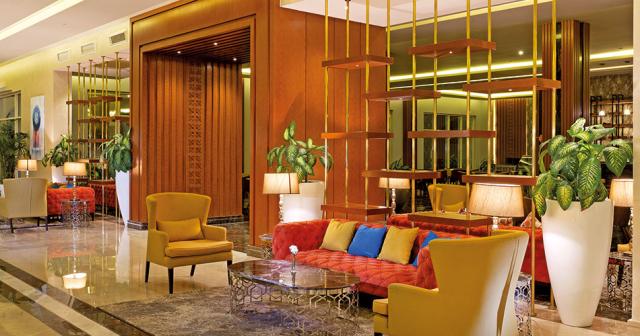 Pickalbatros-Aqua-Blu-Resort-LOBBY-2023