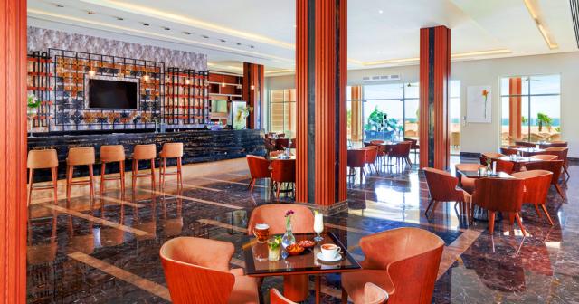 Pickalbatros-Aqua-Blu-Resort-LOBBY-BAR-2023