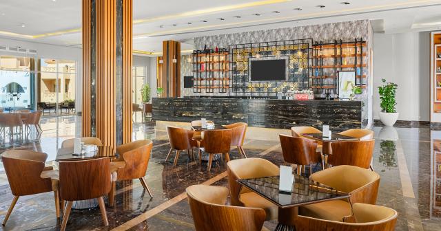 Pickalbatros-Aqua-Blu-Resort-2025-LOBBY-BAR