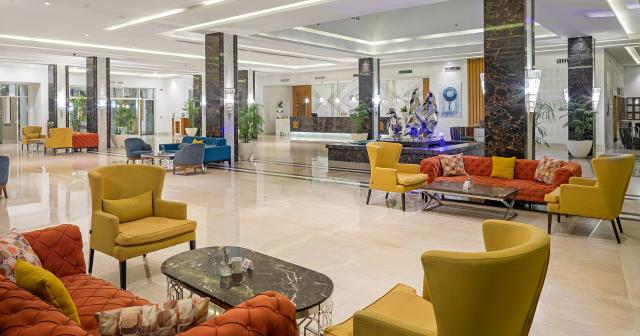 Pickalbatros-Aqua-Blu-Resort-2025-LOBBY