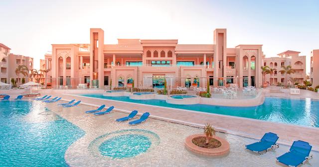 Pickalbatros-Aqua-Blu-Resort-2025-OVERVIEW