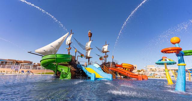 Neverland-AQUAPARK-03