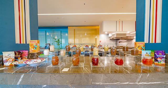 Water-Valley-2023-NEW-BUFFET-02