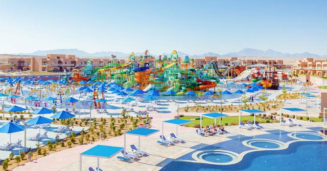 Water-Valley-2023-NEW-OVERVIEW-02