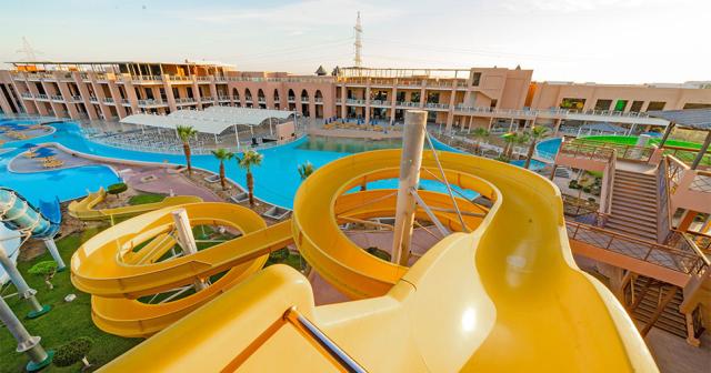 Water-Valley-2023-NEW-OVERVIEW