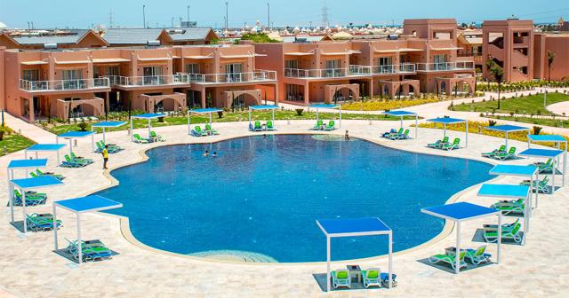 Water-Valley-2023-NEW-POOL