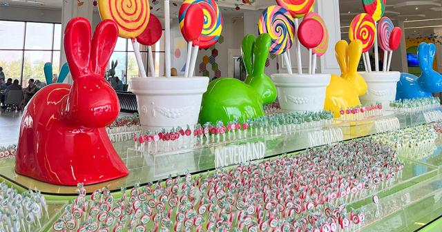Water-Valley-2023-NEW-RECEPTION-LOLLIPOPS-FOR-KIDS