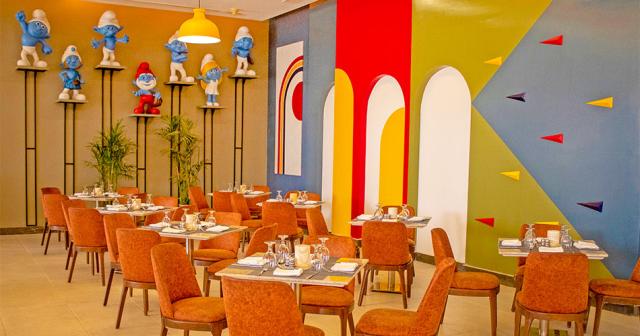 Water-Valley-2023-NEW-RESTAURANT