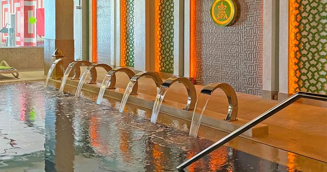 Water-Valley-2023-NEW-SPA-INDOOR-POOL