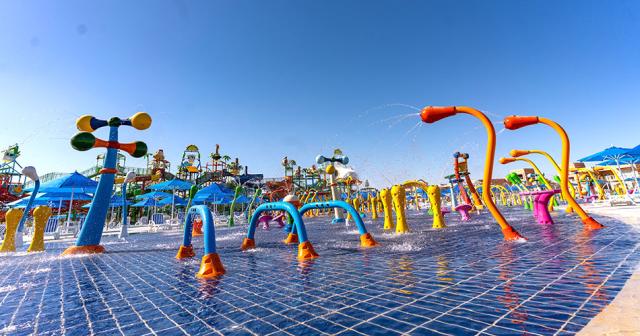 Neverland-AQUAPARK-08