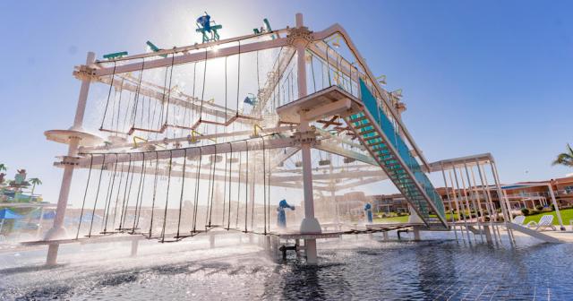 Water-Valley-AQUAPARK-2023