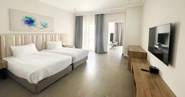 Water-Valley-ROOM