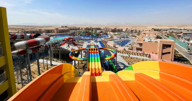 Water-Valley-WATERSLIDE