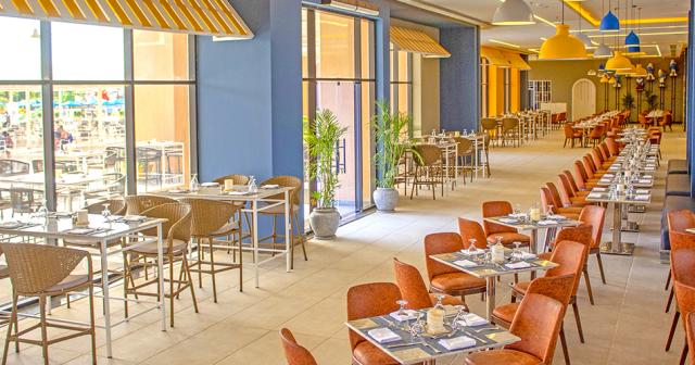 Neverland-RESTAURANT-02