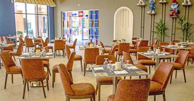 Neverland-RESTAURANT-03