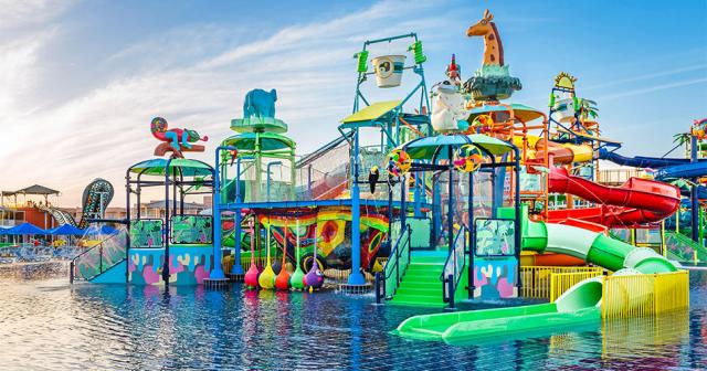 Water-Valley-2023-AQUAPARK-02