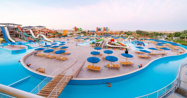 Water-Valley-2023-AQUAPARK-OVERVIEW