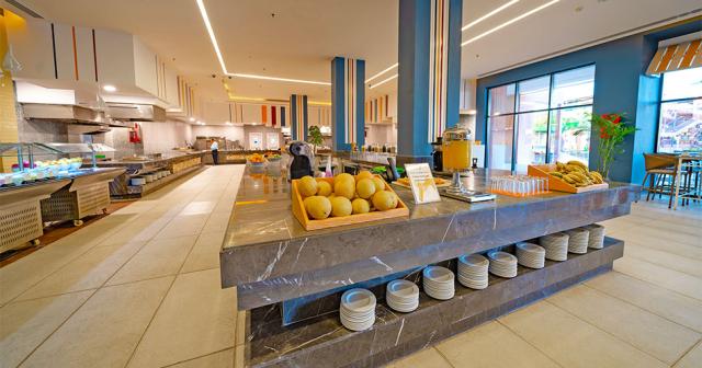Water-Valley-2023-NEW-BUFFET-01