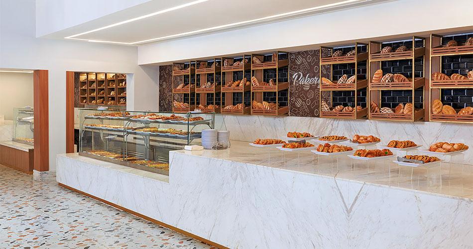 Pickalbatros-Jungle-Aqua-Park-2023-Bakery-Station