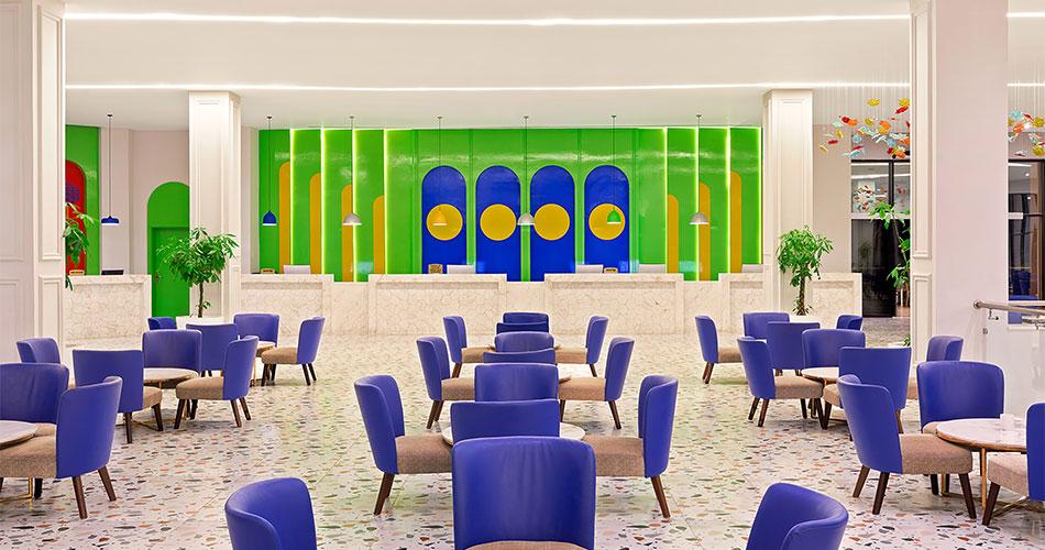Pickalbatros-Jungle-Aqua-Park-2023-Lobby-1