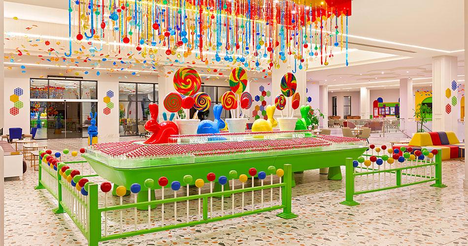 Pickalbatros-Jungle-Aqua-Park-2023-Lobby-2