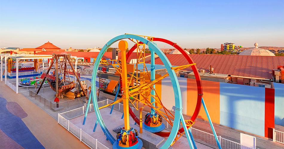 Pickalbatros-Jungle-Aqua-Park-2023-Neverland