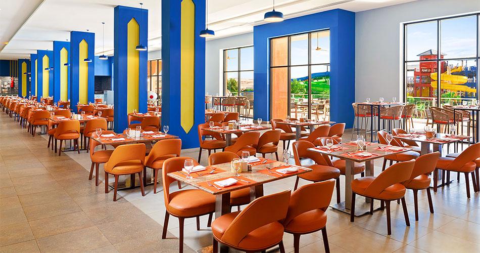 Pickalbatros-Jungle-Aqua-Park-2023-Soprano-Restaurant