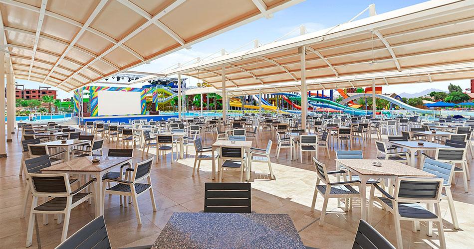 Pickalbatros-Jungle-Aqua-Park-2023-Terrace-Bar