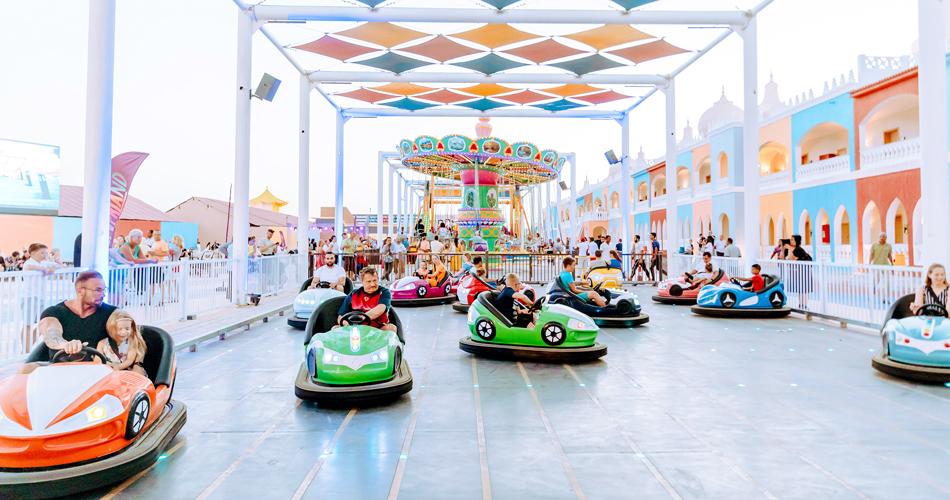 Pickalbatros-Jungle-Aqua-Park-MIDWAY-AT-NEVERLAND-03