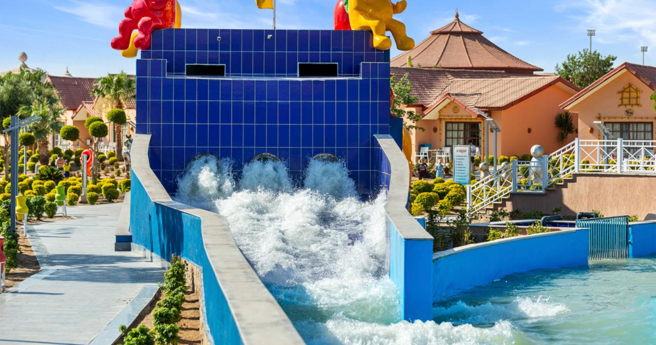 Pickalbatros-Jungle-Aquapark-2024-LAZY-RIVER-POOL