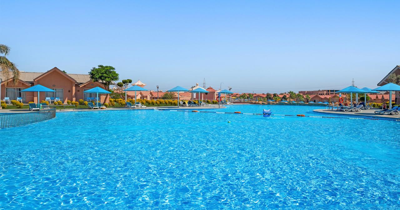 Pickalbatros-Jungle-Aquapark-2024-POOL-01