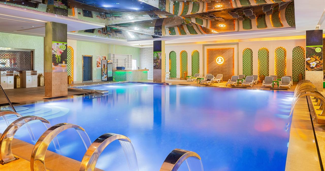 Pickalbatros-Jungle-Aquapark-2024-SPA-03