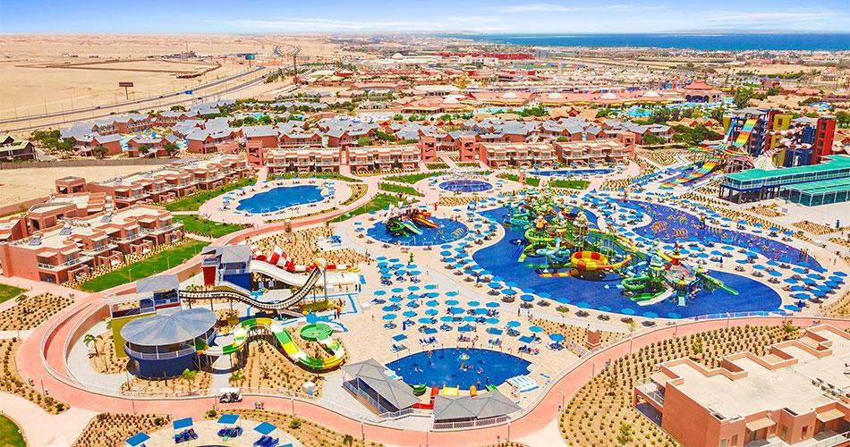 Pickalbatros-Jungle-Aqua-Park-2023-Aerial-Over-Views-1